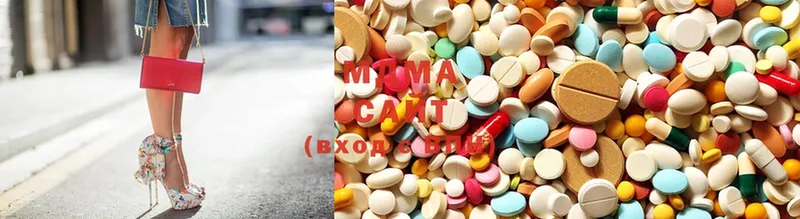 darknet клад  Гусиноозёрск  MDMA VHQ 