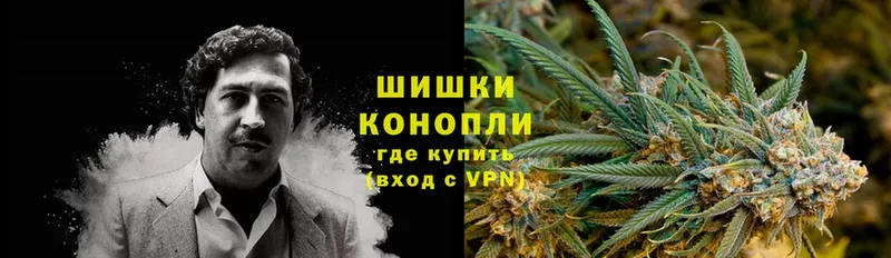 Бошки Шишки OG Kush  площадка официальный сайт  Гусиноозёрск 